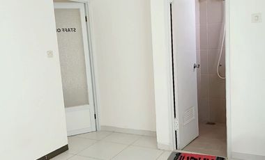 Disewakan Ruko 2lt Luas 150 di Metland Menteng Cakung Jakarta Timur dekat tol, Mall Aeon, Ikea