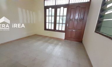 DIJUAL RUMAH MURAH DEKAT LOTTE MART TIPES DAN PUSAT BISNIS SOLO BARU