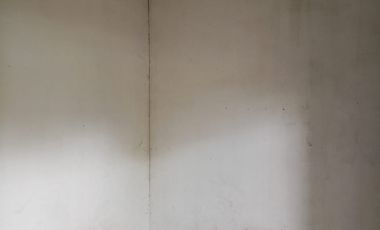 Dijual dan Di sewa Gudang Lokasi Strategis bebas Banjir di Kamal Jakarta Utara