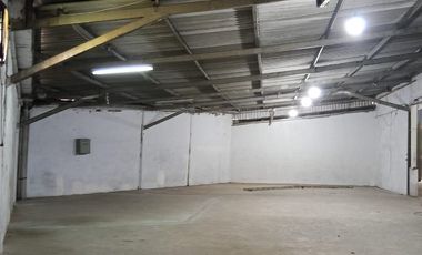 Dijual dan Di sewa Gudang Lokasi Strategis bebas Banjir di Kamal Jakarta Utara