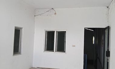 Dijual dan Di sewa Gudang Lokasi Strategis bebas Banjir di Kamal Jakarta Utara