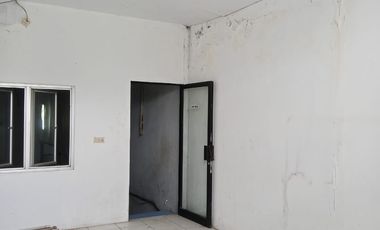Dijual dan Di sewa Gudang Lokasi Strategis bebas Banjir di Kamal Jakarta Utara