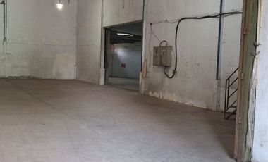 Dijual dan Di sewa Gudang Lokasi Strategis bebas Banjir di Kamal Jakarta Utara