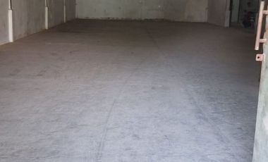Dijual dan Di sewa Gudang Lokasi Strategis bebas Banjir di Kamal Jakarta Utara