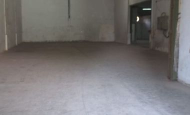 Dijual dan Di sewa Gudang Lokasi Strategis bebas Banjir di Kamal Jakarta Utara