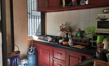 Termurah Rumah Citra Garden Ciputra Paling Murah Sidoarjo