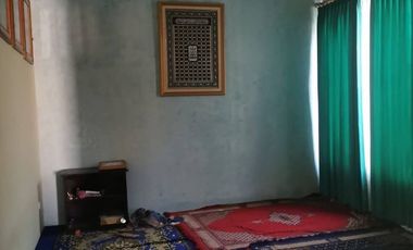 Termurah Rumah Citra Garden Ciputra Paling Murah Sidoarjo