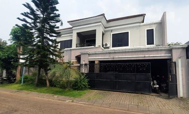 Termurah Rumah Citra Garden Ciputra Paling Murah Sidoarjo