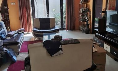 Termurah Rumah Citra Garden Ciputra Paling Murah Sidoarjo