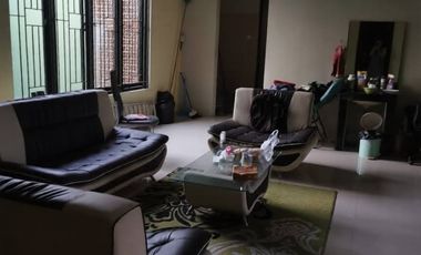 Termurah Rumah Citra Garden Ciputra Paling Murah Sidoarjo