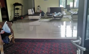 Termurah Rumah Citra Garden Ciputra Paling Murah Sidoarjo