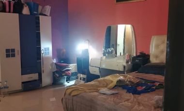 Termurah Rumah Citra Garden Ciputra Paling Murah Sidoarjo