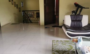 Termurah Rumah Citra Garden Ciputra Paling Murah Sidoarjo