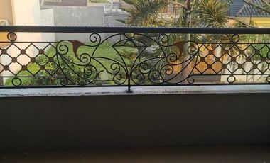 Termurah Rumah Citra Garden Ciputra Paling Murah Sidoarjo