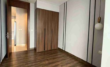 FOR RENT 2BR Luxury Living at The Elements, Kuningan