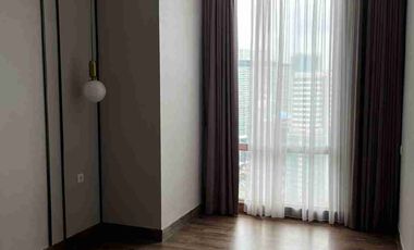 FOR RENT 2BR Luxury Living at The Elements, Kuningan