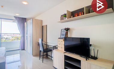 ขายคอนโดมิเนียม โครงการซิตี้พาร์ค คอนโดบี (City Park CondoB) ในเมือง ขอนแก่น