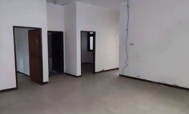 Termurah Rumah Galaxy Bumi Permai Araya Paling Murah Surabaya