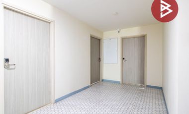 ขายคอนโดมิเนียม โครงการซิตี้พาร์ค คอนโดบี (City Park CondoB) ในเมือง ขอนแก่น