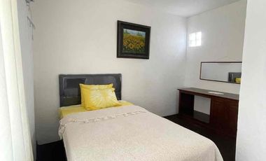 DIJUAL / FREEHOLD : Rumah 4 Bed, View Danau Buyan & Bukit, Bedugul, Tabanan, Bali