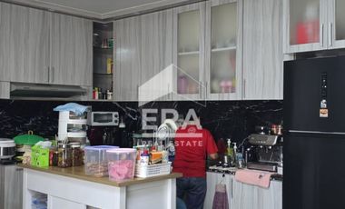 Disewakan Primrose Condovilla Summarecon Bekasi