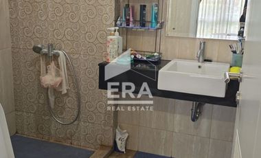 Disewakan Primrose Condovilla Summarecon Bekasi