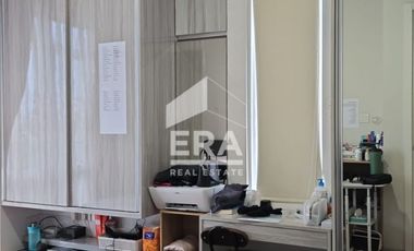 Disewakan Primrose Condovilla Summarecon Bekasi