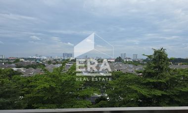 Disewakan Primrose Condovilla Summarecon Bekasi