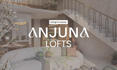 Luxury Loft Unit With Stunning View of Thomas Beach, Uluwatu