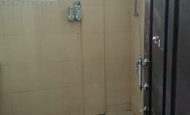 Rumah Modern 2 Lantai Full Furnished di Perum Galaxy Permai, Boyolali