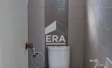 Jual Ruko 2 Lantai Cocok Untuk Usaha Cafe Dan Kantor Di Duta Bumi Harapan Indah Bekasi Barat