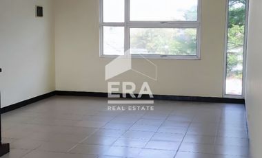 Jual Ruko 2 Lantai Cocok Untuk Usaha Cafe Dan Kantor Di Duta Bumi Harapan Indah Bekasi Barat