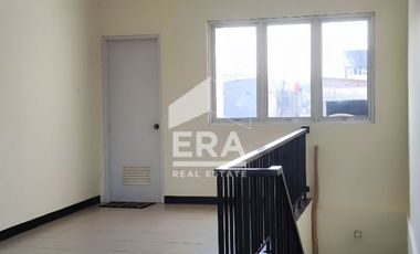 Jual Ruko 2 Lantai Cocok Untuk Usaha Cafe Dan Kantor Di Duta Bumi Harapan Indah Bekasi Barat