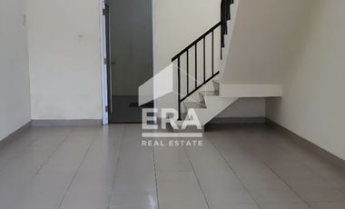 Jual Ruko 2 Lantai Cocok Untuk Usaha Cafe Dan Kantor Di Duta Bumi Harapan Indah Bekasi Barat