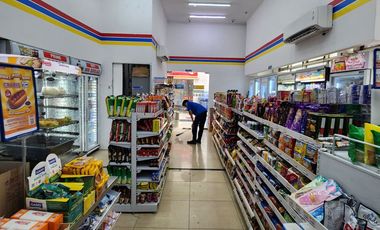 DIJUAL UNIT KOMERSIAL – INVESTASI AMAN & PRODUKTIF