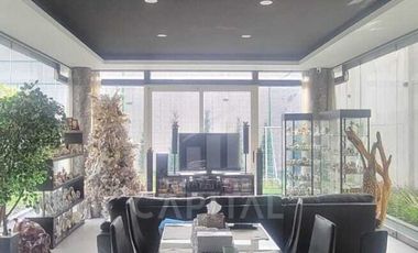 RUMAH SEMI FURNISHED SIAP HUNI BIKIN NYAMAN DI CLUSTER LARANGTAPA KOTA BARU PARAHYANGAN