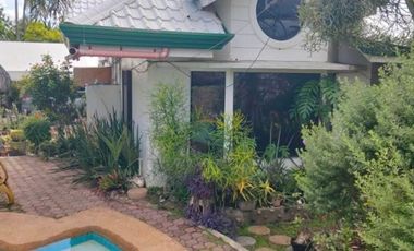 Beach House for sale in Cangmating, Sibulan, Negros Oriental