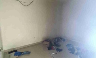 Di jual/sewa Ruko 3 lantai area premium di taman ratu jakarta barat