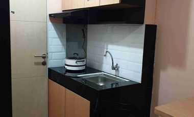 Disewakan Apartemen Ayodhya tower Sienna