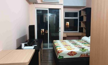 Disewakan Apartemen Ayodhya tower Sienna