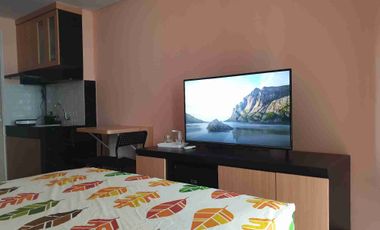 Disewakan Apartemen Ayodhya tower Sienna