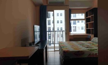Disewakan Apartemen Ayodhya tower Sienna