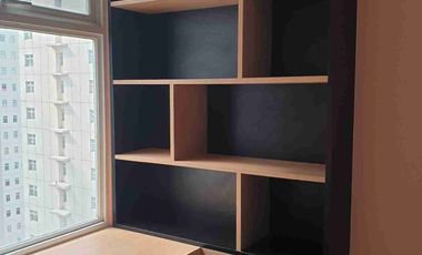 Disewakan Apartemen Ayodhya tower Sienna