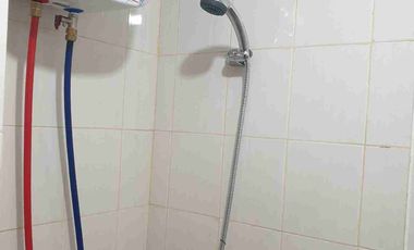 Disewakan Apartemen Ayodhya tower Sienna