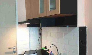 Disewakan Apartemen Ayodhya tower Sienna