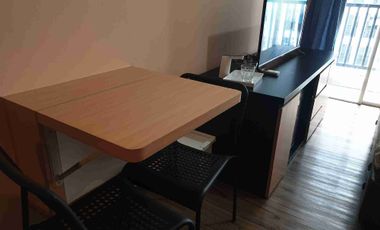 Disewakan Apartemen Ayodhya tower Sienna