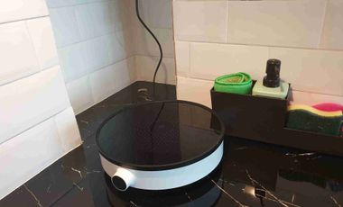 Disewakan Apartemen Ayodhya tower Sienna