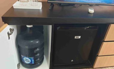 Disewakan Apartemen Ayodhya tower Sienna