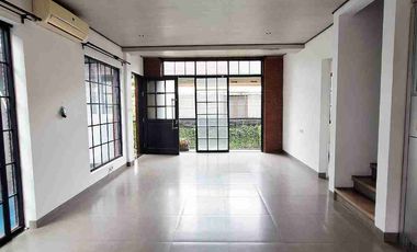 MODERN INDUSTRIAL DESIGN DI ASEM DUA CIPETE SELATAN