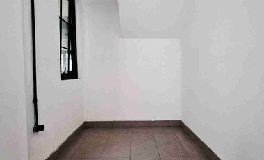 MODERN INDUSTRIAL DESIGN DI ASEM DUA CIPETE SELATAN